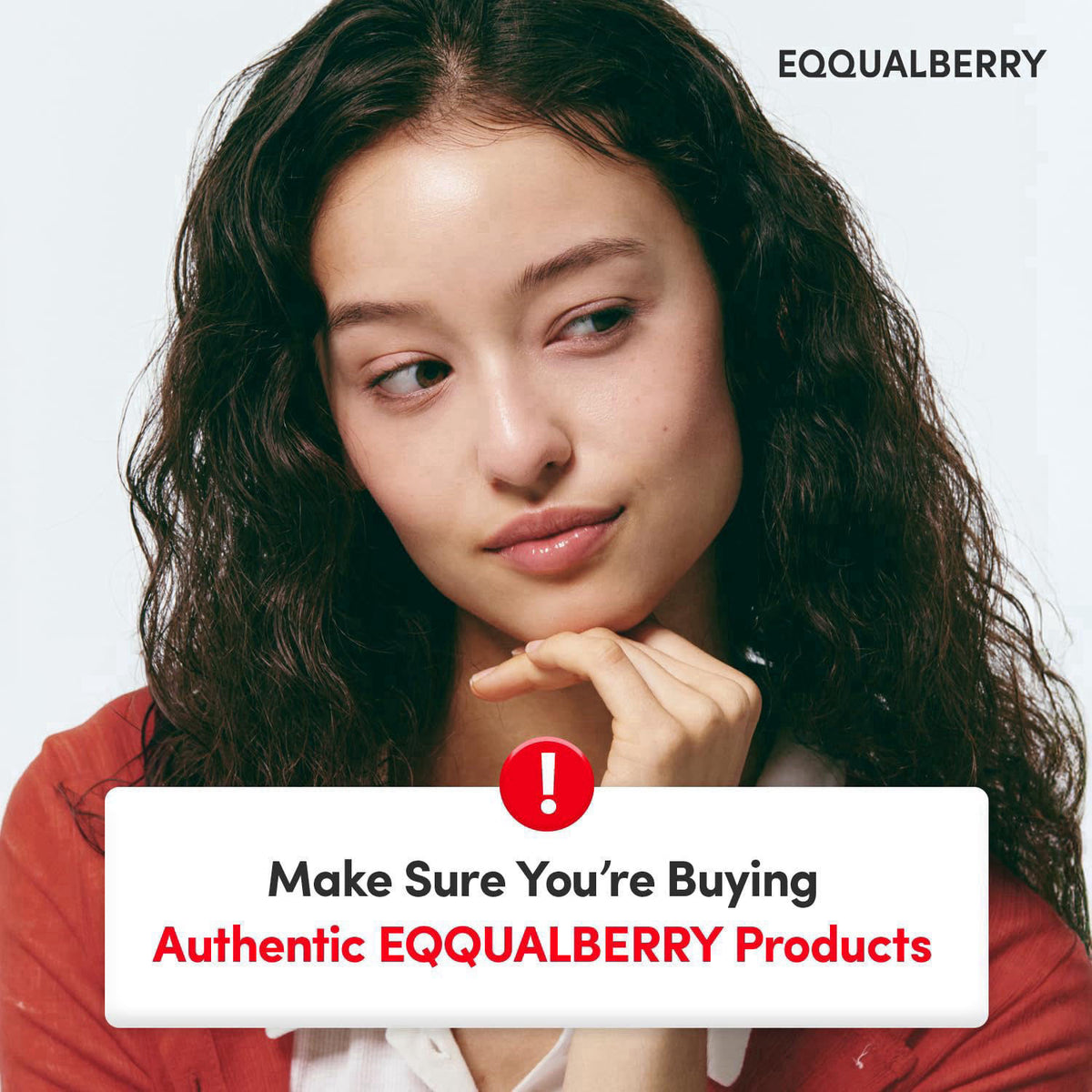 EQQUALBERRY Bakuchiol Plumping Serum, Pore Minimizer, 1.01 fl oz – close-up detail