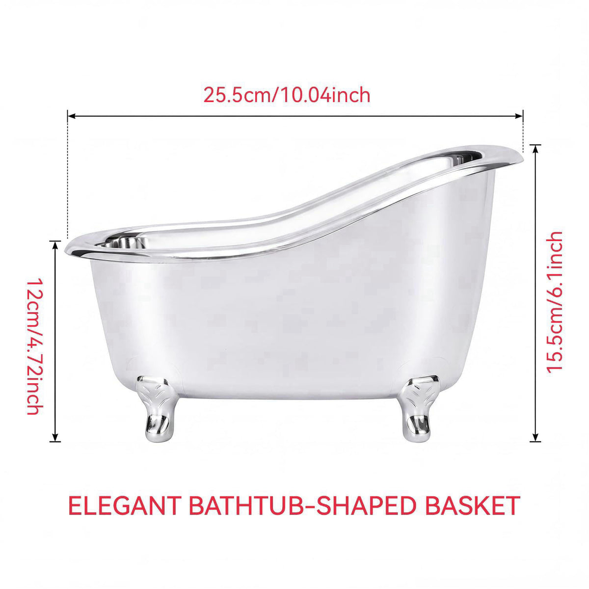 spa luxetique – Sets &amp; Kits on display