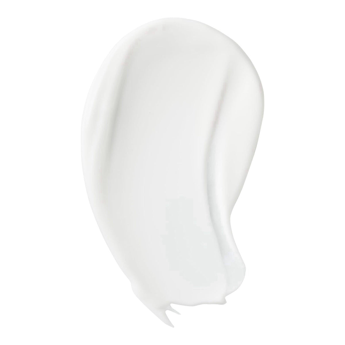 OSEA Atmosphere Protection® Cream, Lightweight Face Moisturizer, 2 fl oz – alternate angle