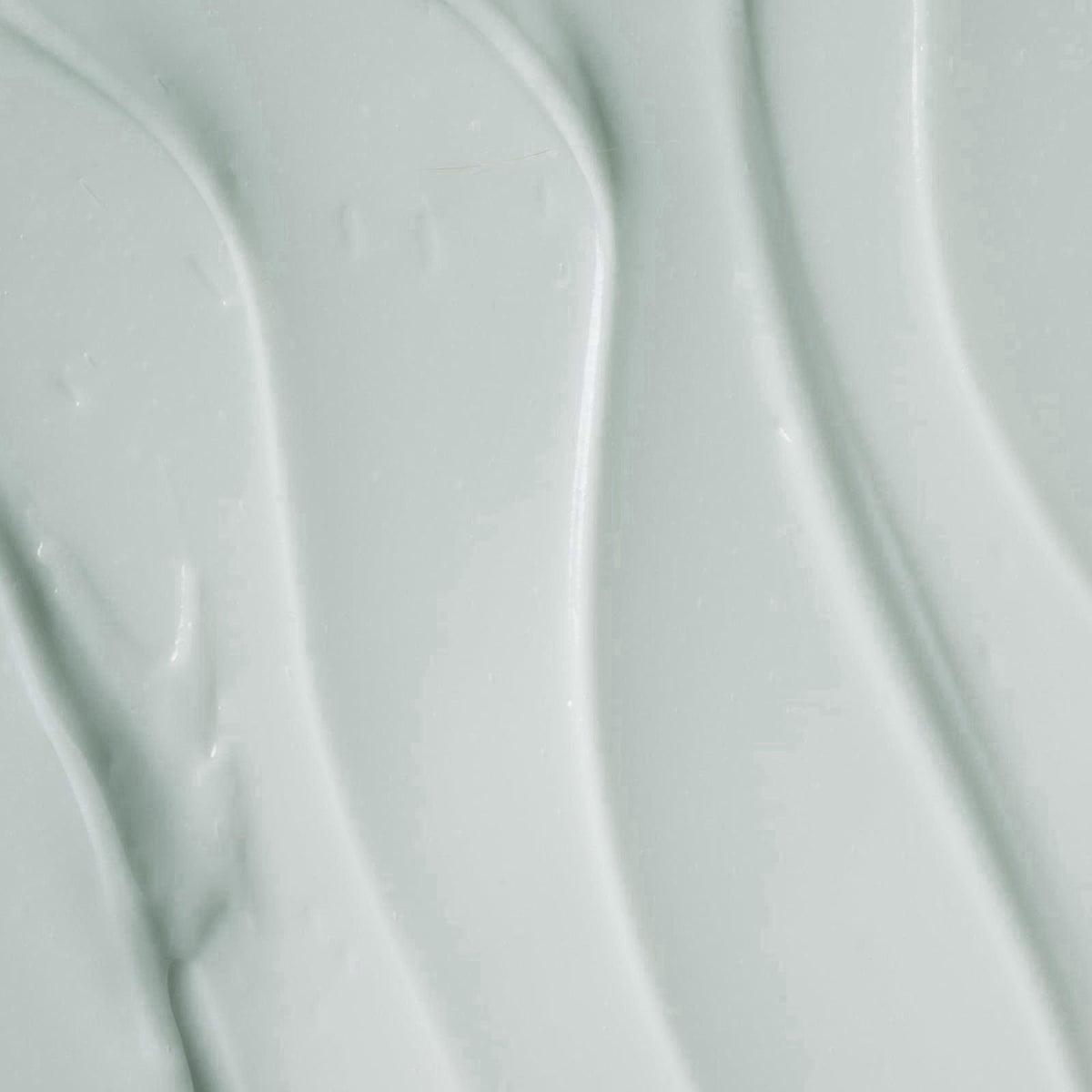 OSEA Seabiotic® Water Cream, Weightless Face Moisturizer, 1.6 oz – close-up detail