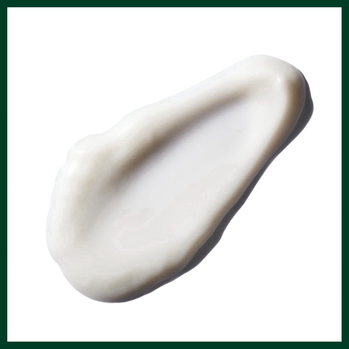 Aveda Botanical Kinetics Hydrating Lotion | Daily Face Moisturizer for All Skin Types | with Coconut, Jojoba, Caffeine, 