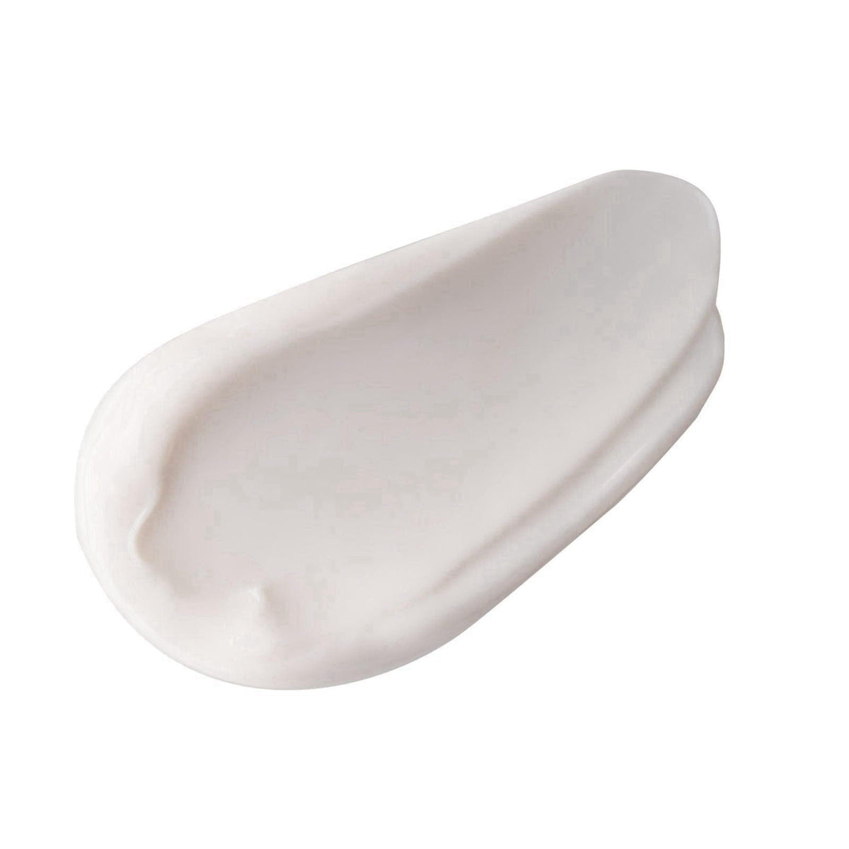 G.M. COLLIN Hydramucine Optimal Cream – close-up detail