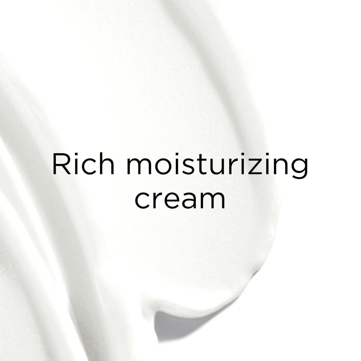 Elizabeth Arden Visible Difference Refining Moisture Cream Complex, Daily Face Moisturizer, Prevents Hydration Loss, Der