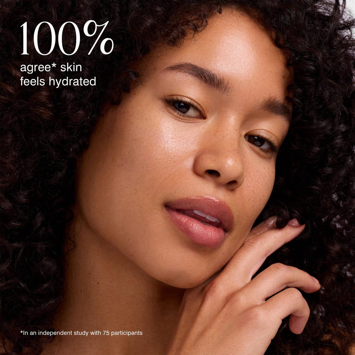 COOLA Refreshing Water Cream SPF 50, Hydrating Face Sunscreen, 1.5 oz – full view