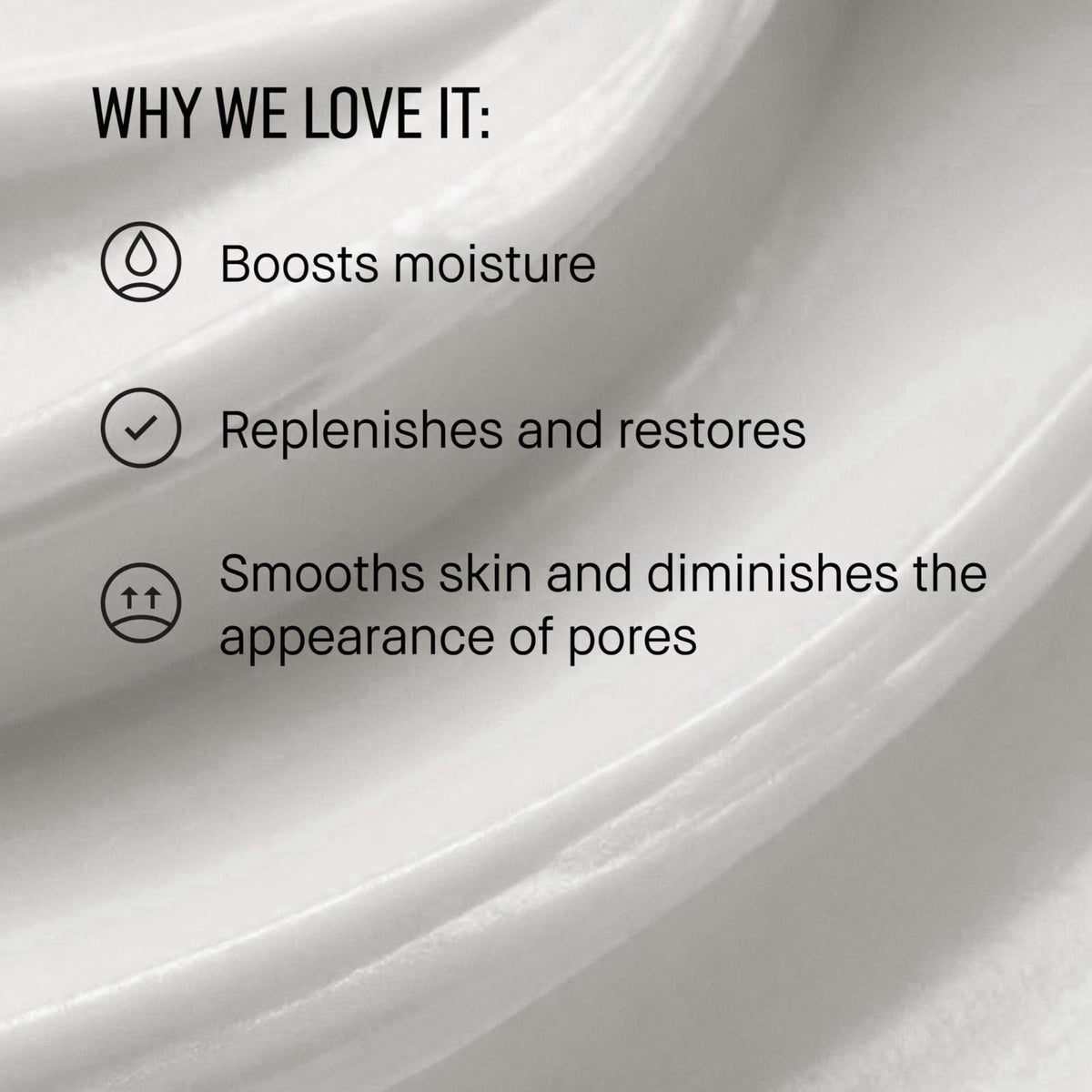 Bobbi Brown Extra Repair Moisture Cream Intense | Ultra-Moisturizing, Plumping Face Cream | Vitamin C, Hyaluronic Acid, 