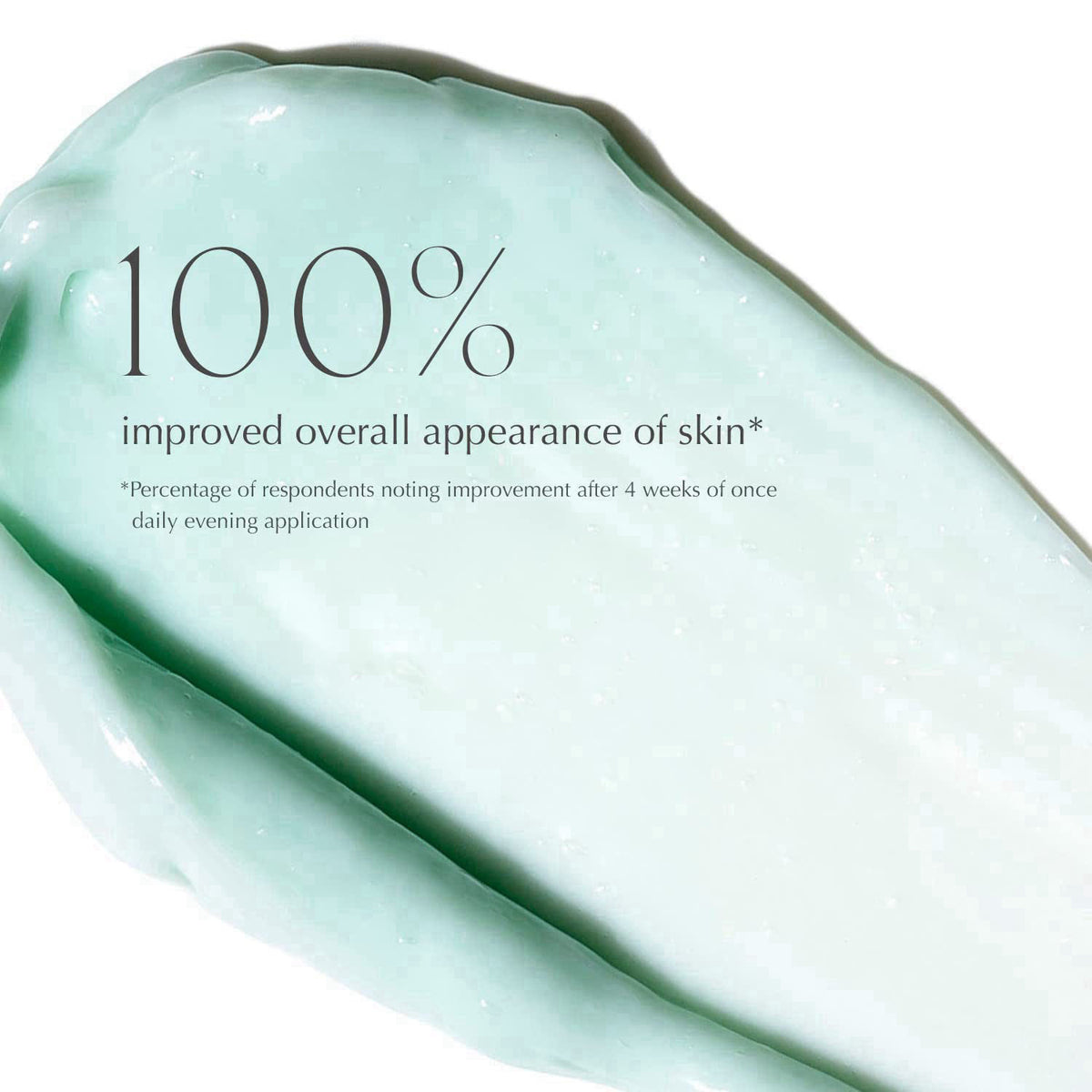 EXUVIANCE Overnight Transformation Complex Hydrating Night Cream with Hyaluronic Acid, Non-Comedogenic 50 g. – close-up 