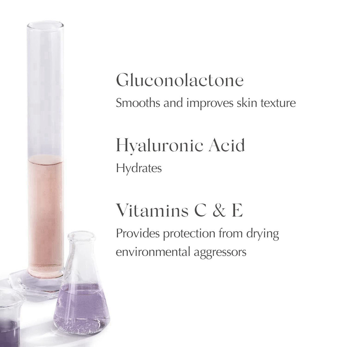 EXUVIANCE Overnight Transformation Complex Hydrating Night Cream with Hyaluronic Acid, Non-Comedogenic 50 g. – alternate