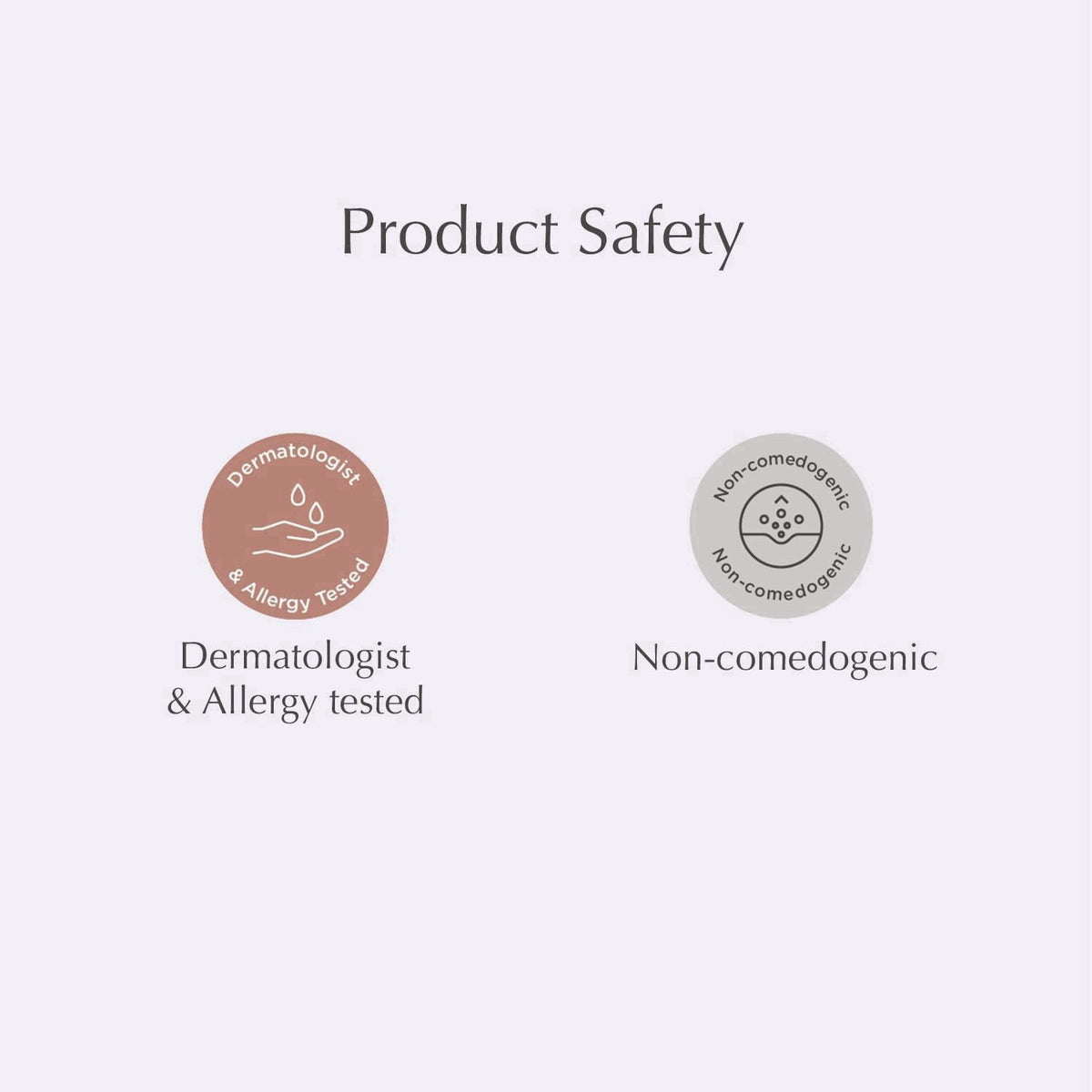 EXUVIANCE Overnight Transformation Complex Hydrating Night Cream with Hyaluronic Acid, Non-Comedogenic 50 g. – Night Cre