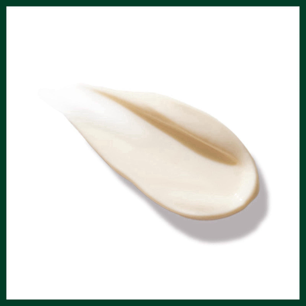 Aveda Tulasara Renewing Radiance Creme | Brightening Face Cream with Vitamin C | Visibly Smooths Fine Lines | 97% Natura