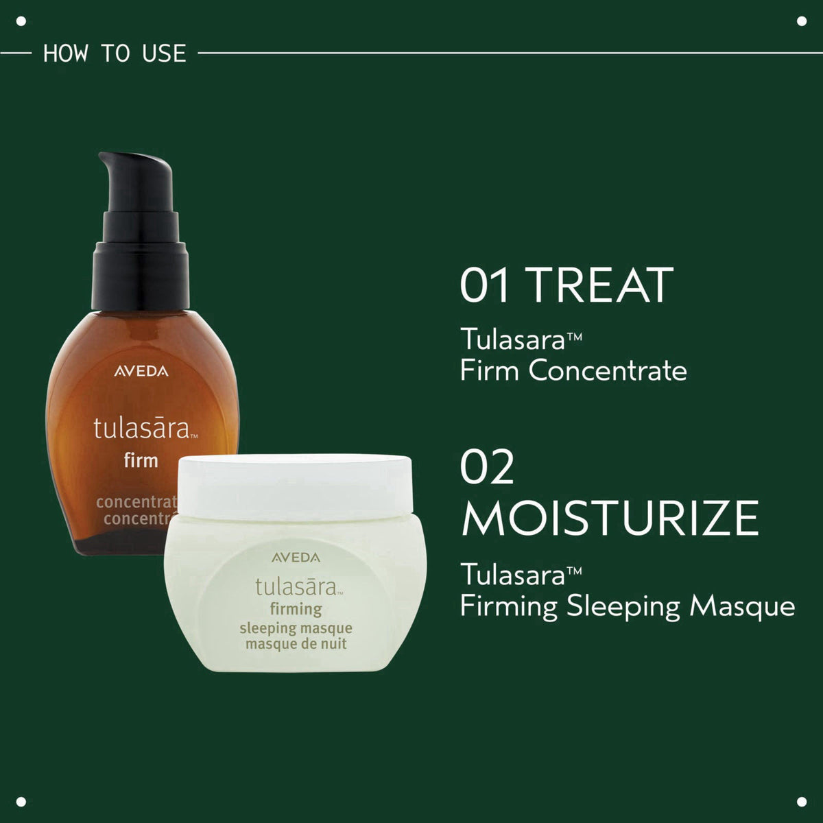 Aveda Tulasara Renewing Radiance Creme | Brightening Face Cream with Vitamin C | Visibly Smooths Fine Lines | 97% Natura