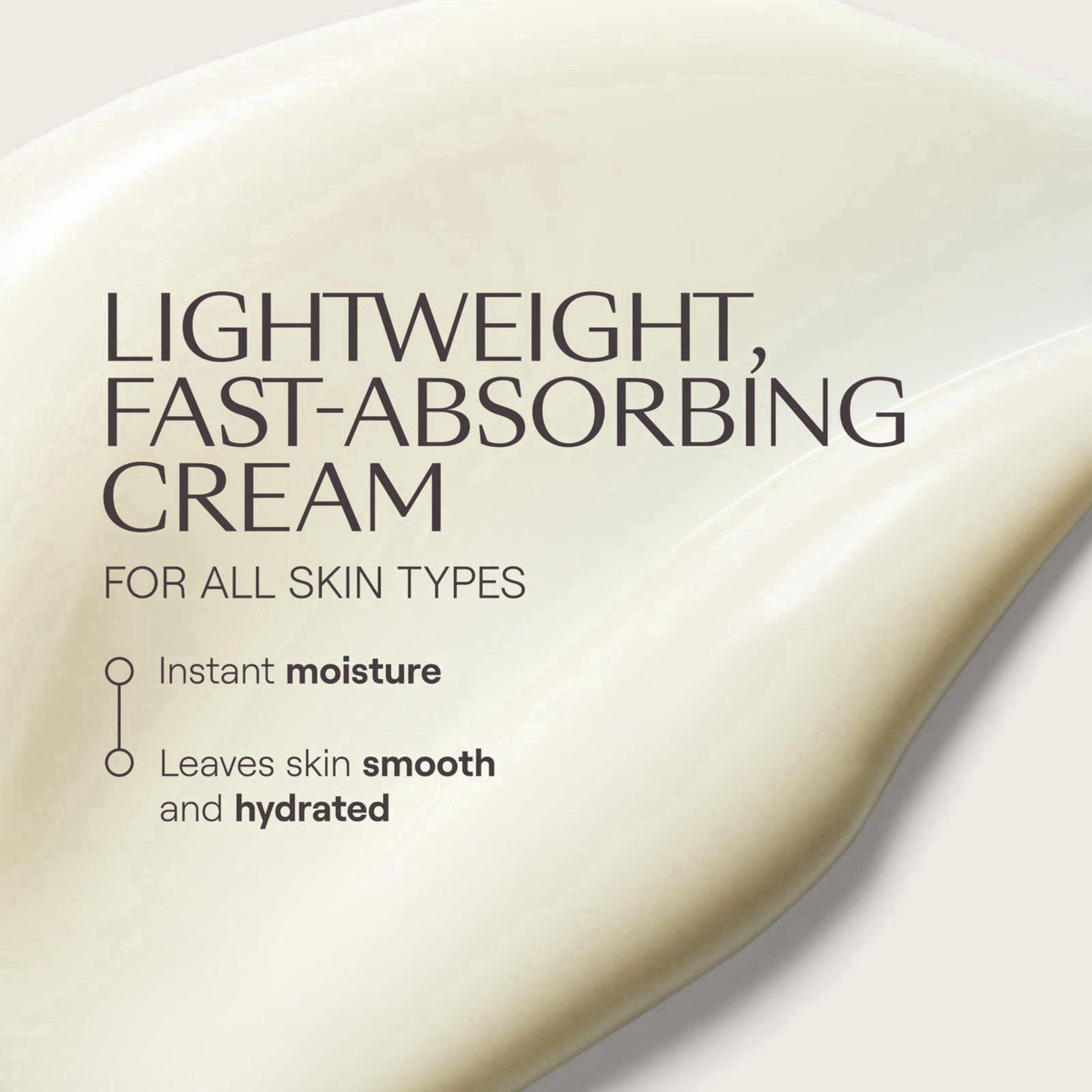 Weleda - Skin Food Light Moisturizing Cream 3-pack - Fast-Absorbing, Ultra-Hydrating Formula with Sunflower Oil and Pans