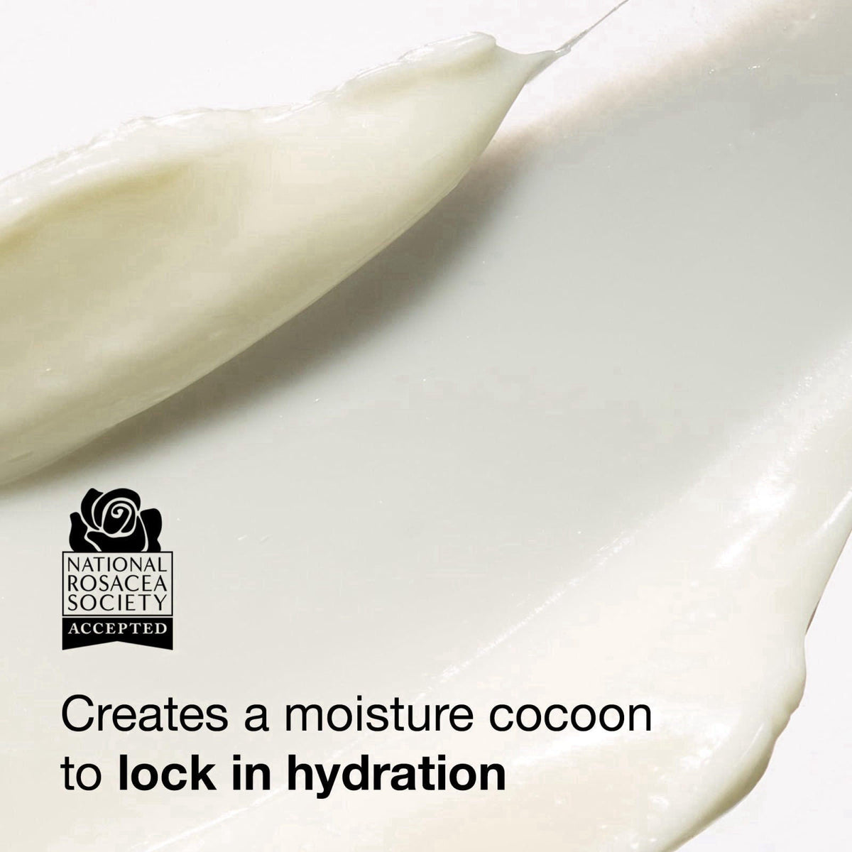 StriVectin Barrier Restore + Soothing Milky Face Mist with Ceramides + Hyaluronic Acid – full view