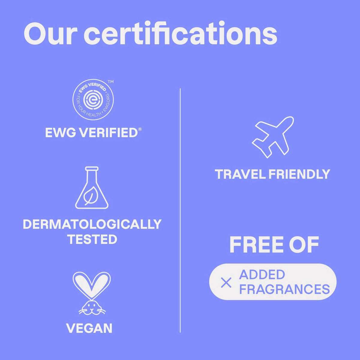 ATTITUDE Oceanly Face Cream Bar, EWG Verified, Plastic-free, Plant and Mineral-Based Ingredients, Vegan and Cruelty-free