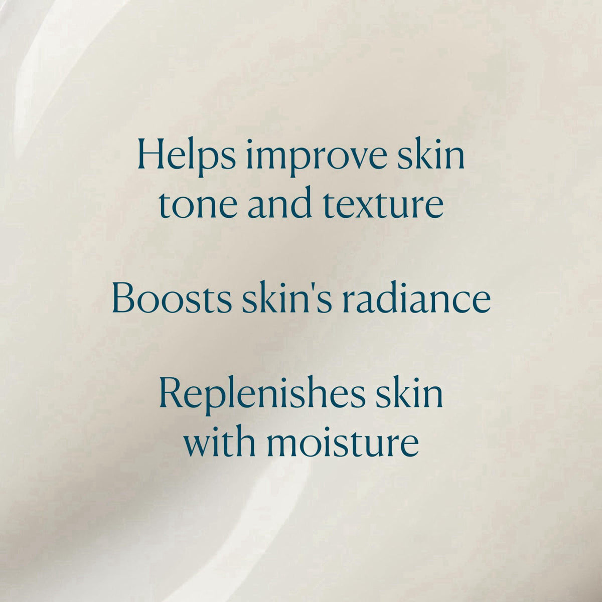 ELEMIS Dynamic Resurfacing Facial Wash, Exfoliating Cleanser – full view