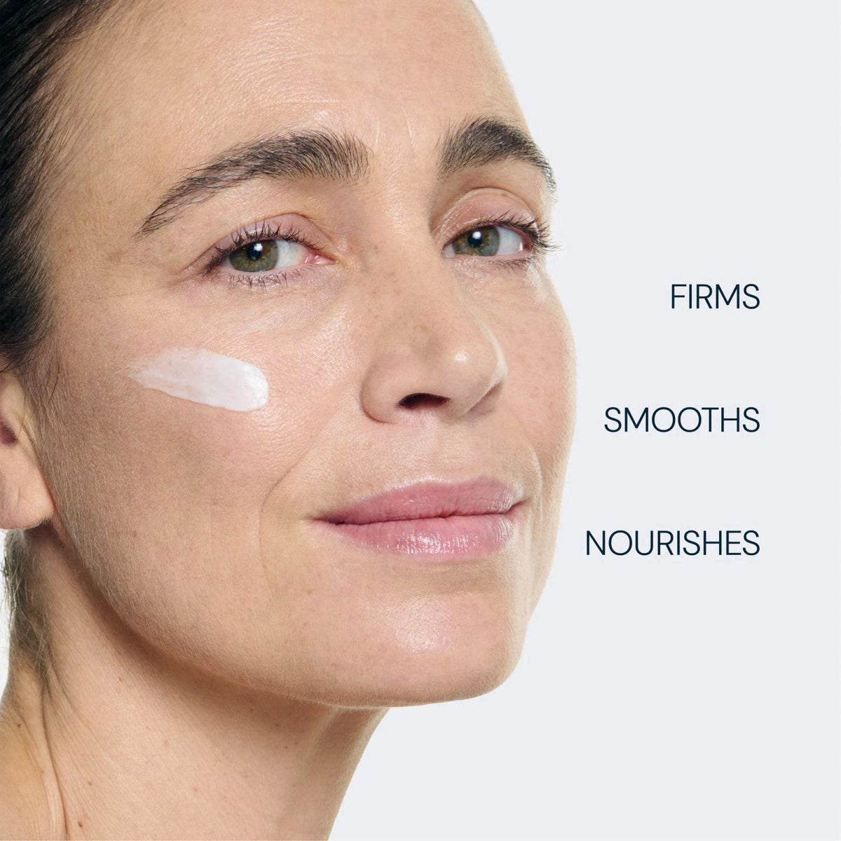 ELEMIS Pro-Collagen Marine Cream Ultra Rich, Anti-Wrinkle Cream – packaging and label