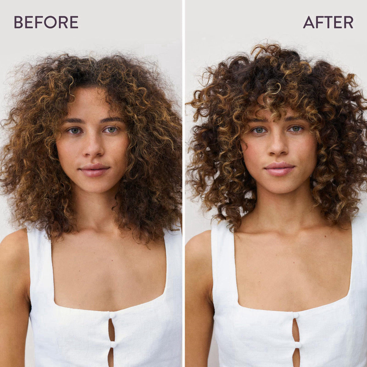 Pureology Hydrate Conditioner – Moisturizes Dry & Color-Treated Hair – full view