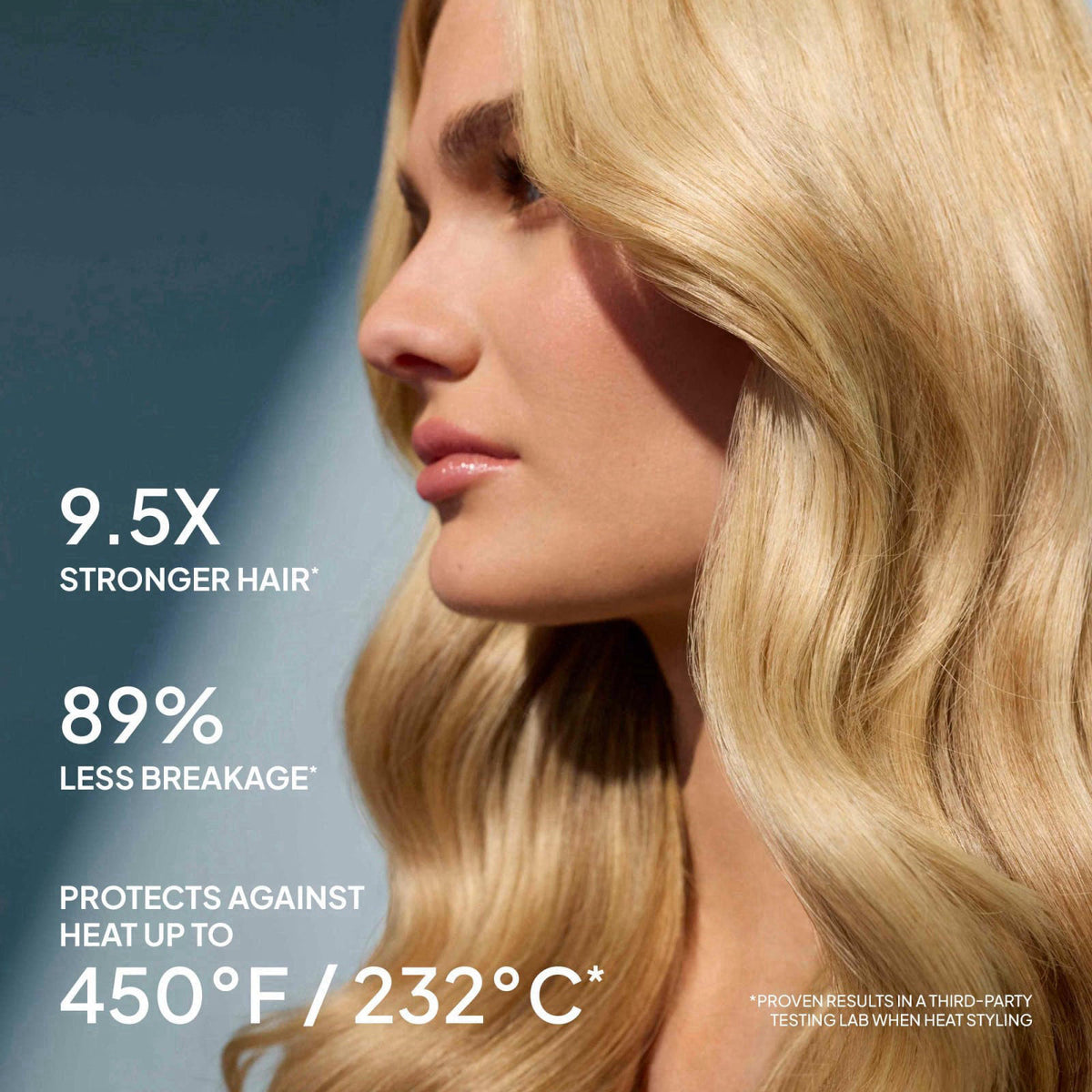 VERB Ghost Weightless Fine Hair Oil | For Styling + Heat Protection – full view
