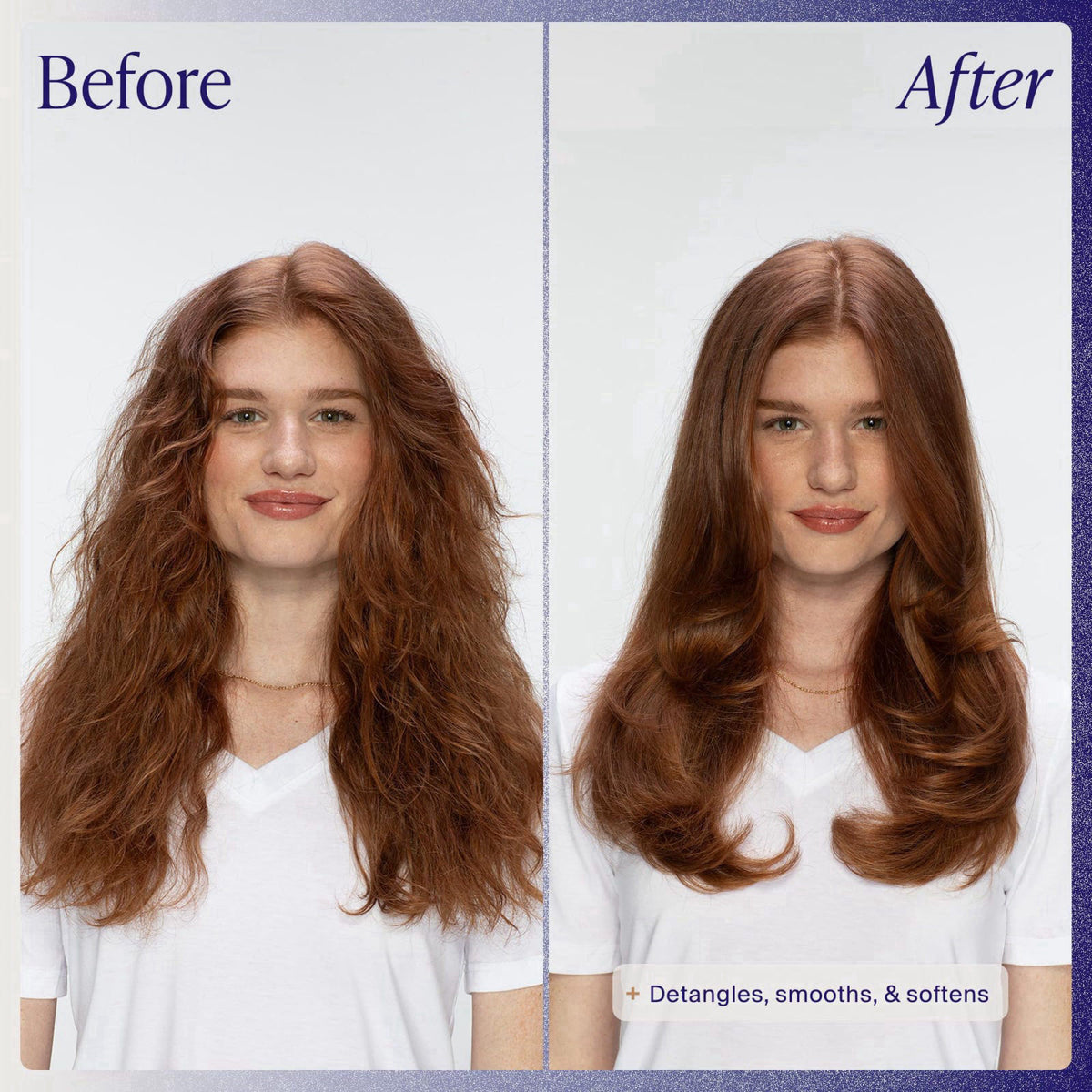 Kenra Platinum Blow-Dry Spray | Time-Saving Heat Protectant | Detangles, Smooths, and Softens | Eliminates Frizz & Resis