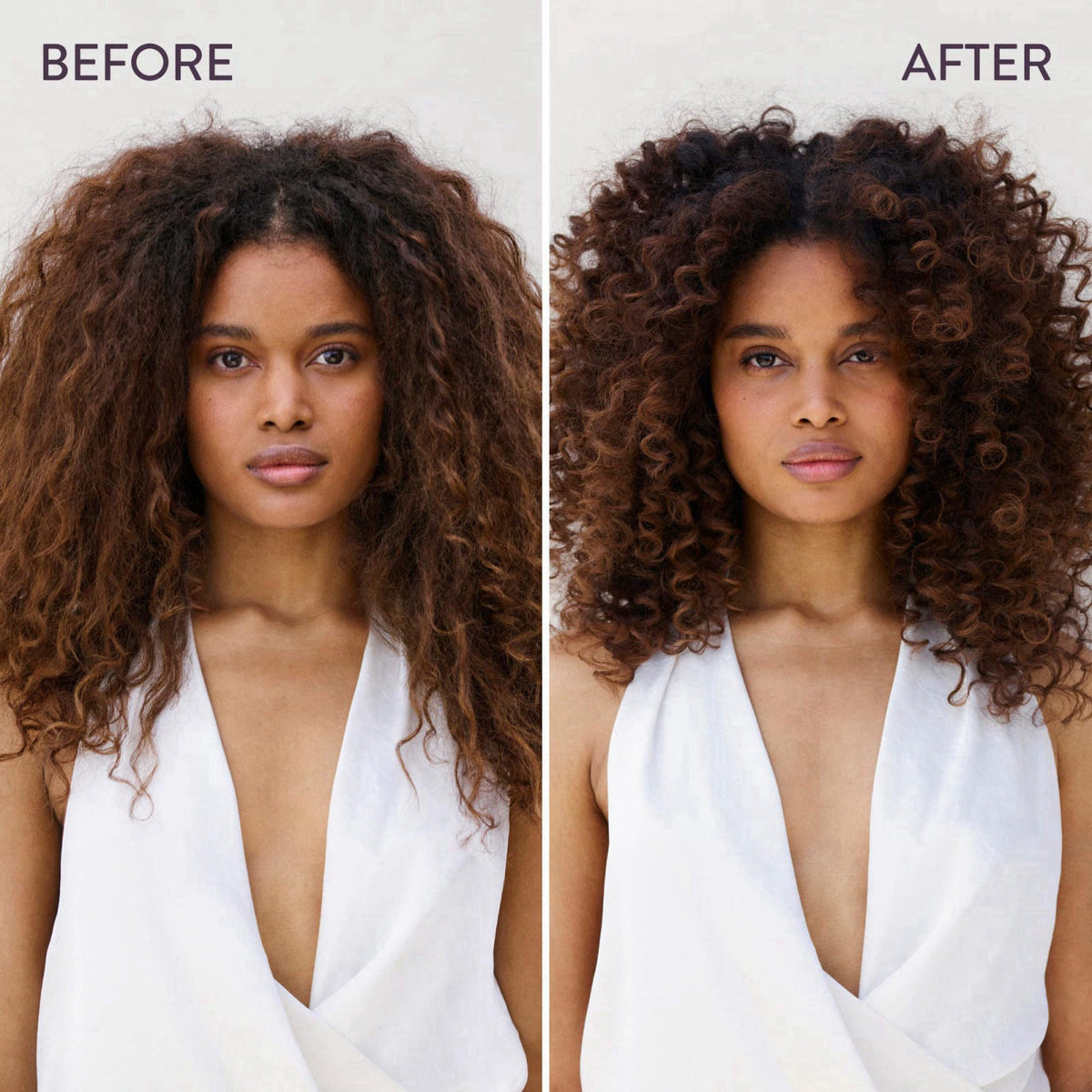Pureology Strength Cure Shampoo – Repairs Hair & Seals Split Ends – full view