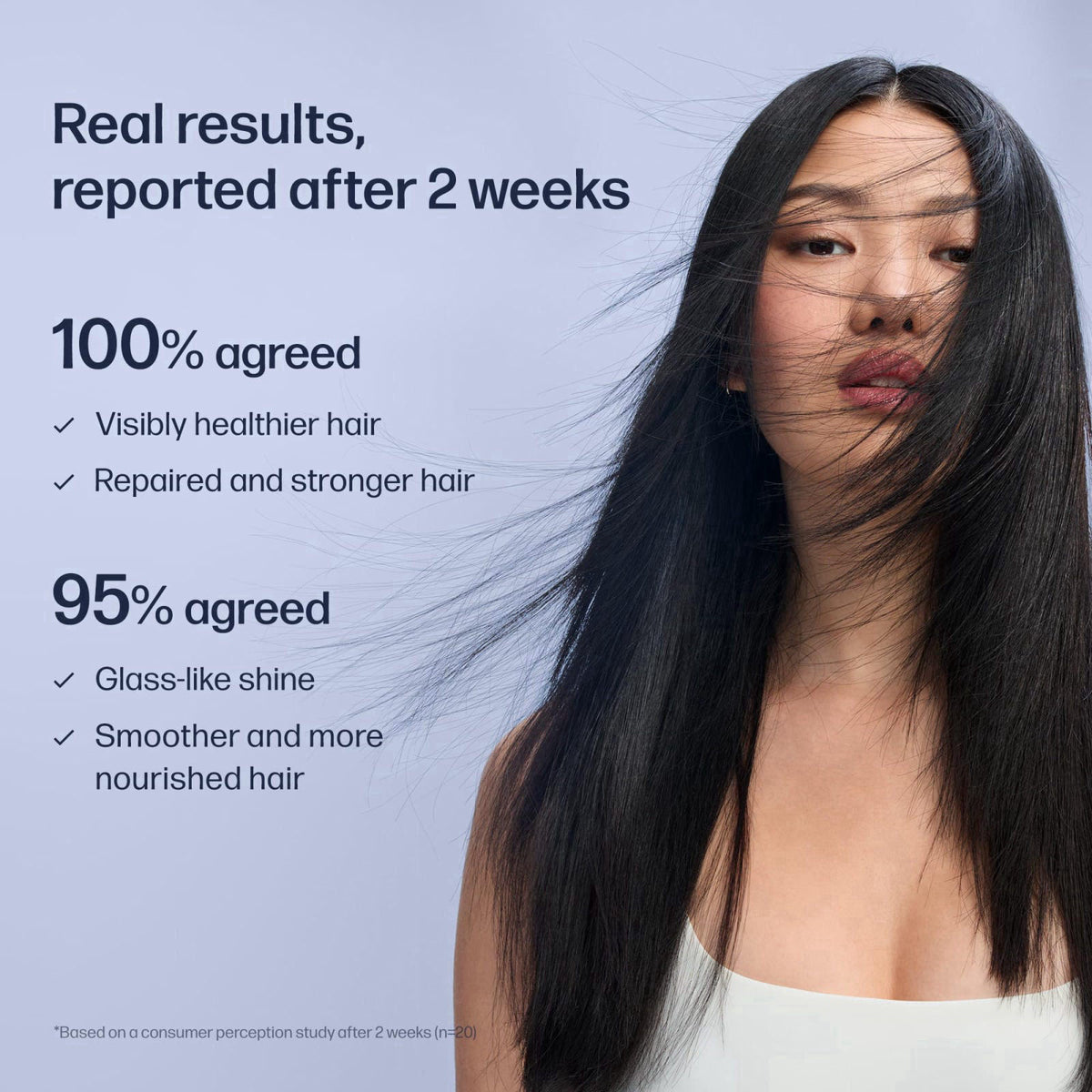 UNOVE Deep Damage Treatment Ex - Protein Hair Treatment & Hair Mask for Damaged Hair | Deep Conditioning & Keratin Hair 