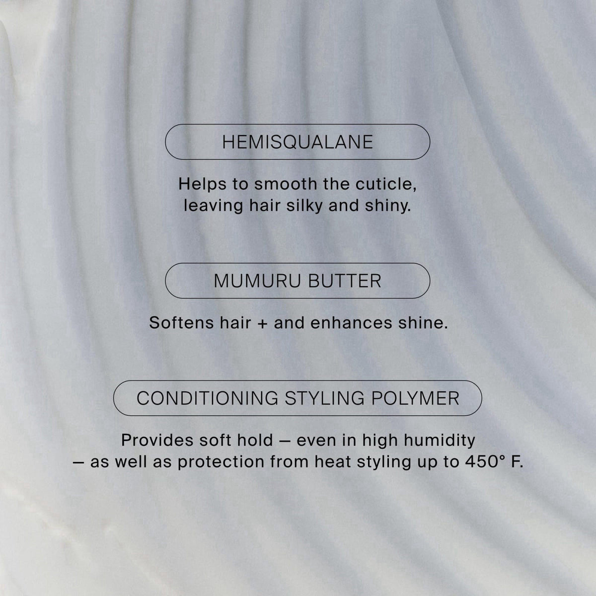 Living Proof Perfect Hair Day 5-in-1 Styling Treatment – Conditions, Smooths, Volumizes, Adds Shine, Heat Protection up 