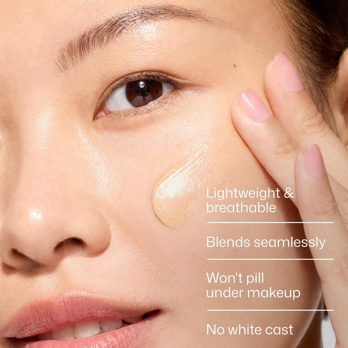 EltaMD UV Daily SPF 40 Face Sunscreen Moisturizer – packaging and label