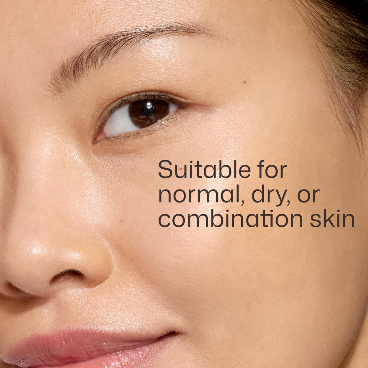 EltaMD UV Daily SPF 40 Face Sunscreen Moisturizer – alternate angle