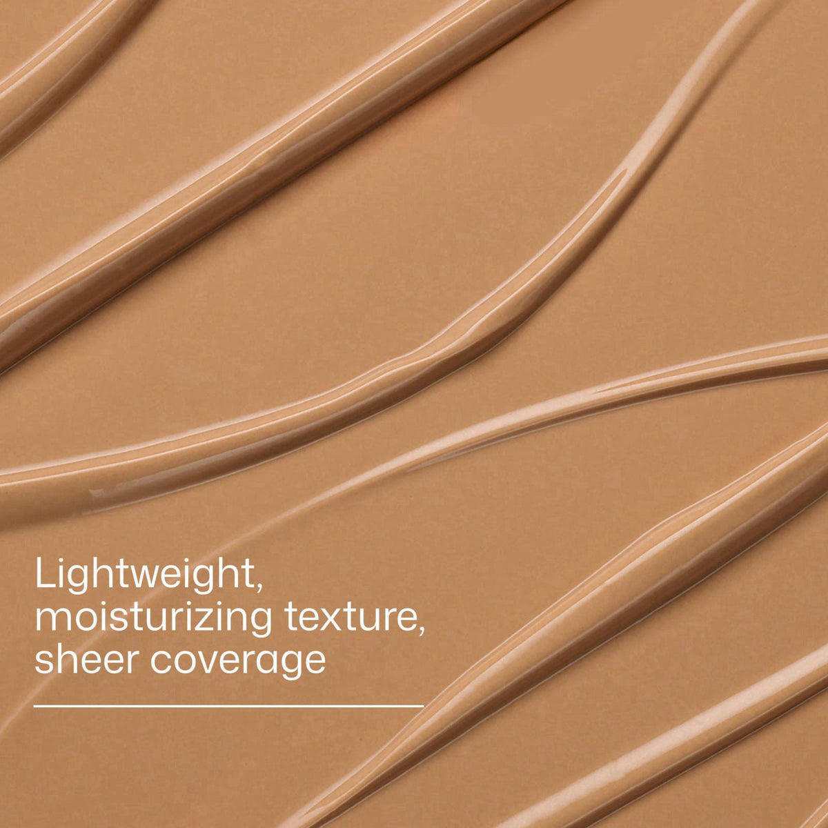 EltaMD UV Daily SPF 40 Face Sunscreen Moisturizer – Facial Sunscreens on display