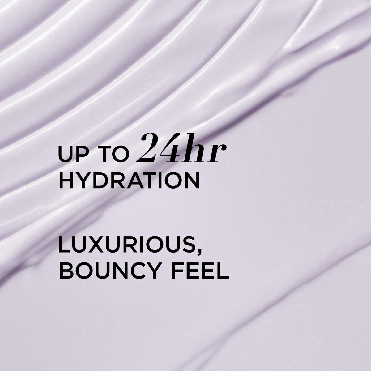 IT Cosmetics Confidence in Your Beauty Sleep Anti-aging Facial Night Cream – close-up detail
