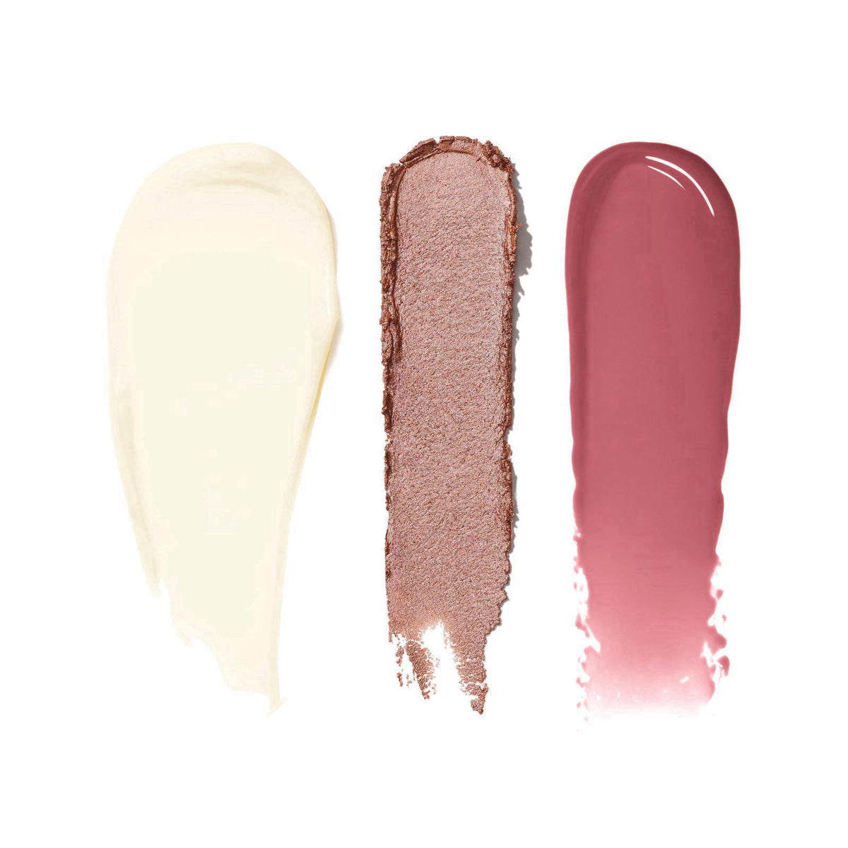 Bobbi Brown Vitamin Enriched Face Base | 2-in-1 Moisturizer & Hydrating Primer | With Shea Butter, Hyaluronic Acid, & Vi
