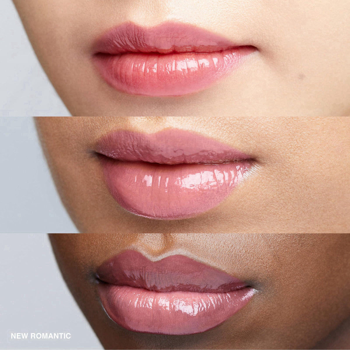 Bobbi Brown Vitamin Enriched Face Base | 2-in-1 Moisturizer & Hydrating Primer | With Shea Butter, Hyaluronic Acid, & Vi