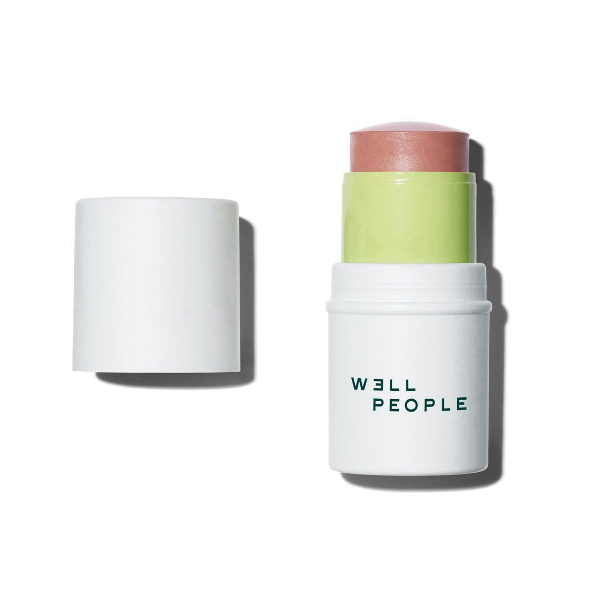 Well People Supernatural Stick Multi-Use Blush, Berry – alternate angle