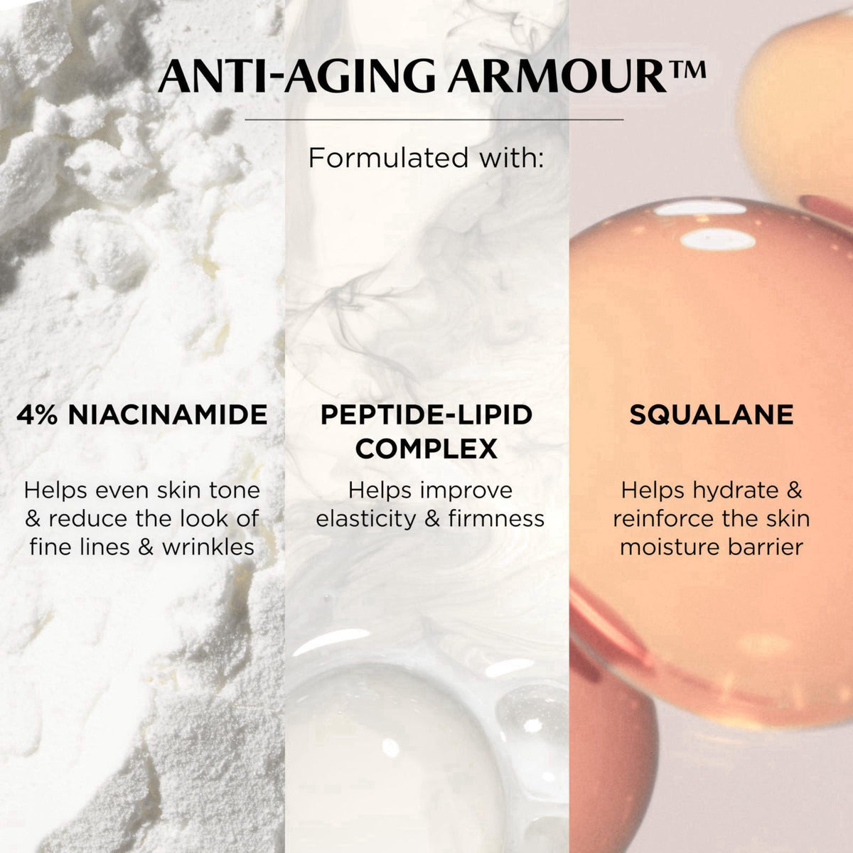 IT Cosmetics Confidence in a Cream Anti-aging Hydrating Facial Moisturizer – back view and specifications