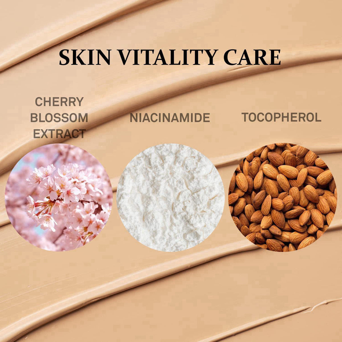 COSNORI Tone-up Care Set – alternate angle