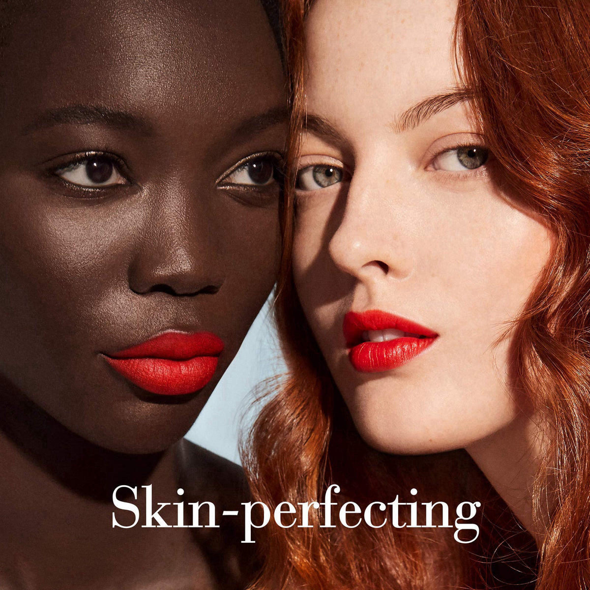Elizabeth Arden Flawless Finish Skincaring Foundation with Hyaluronic Acid, Vitamin C & E – full view