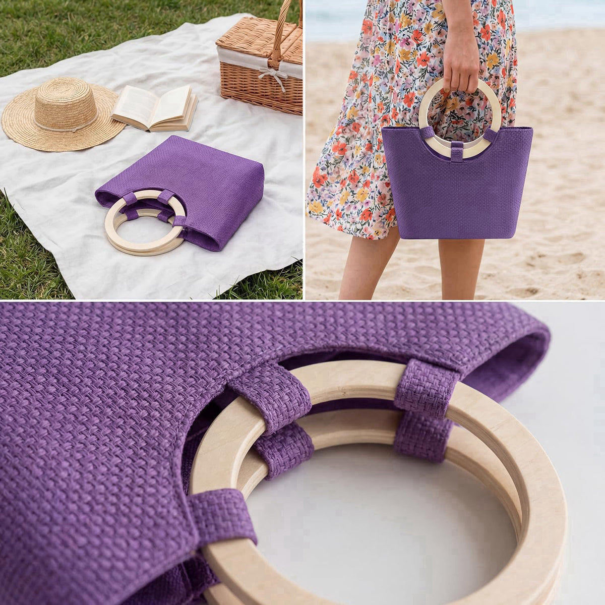 spa luxetique – Sets &amp; Kits on display