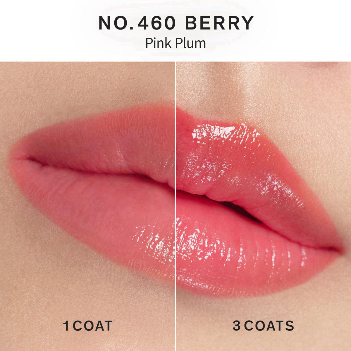 Sulwhasoo Perfecting Lip Color | Korean Tinted Lip Balm – full view