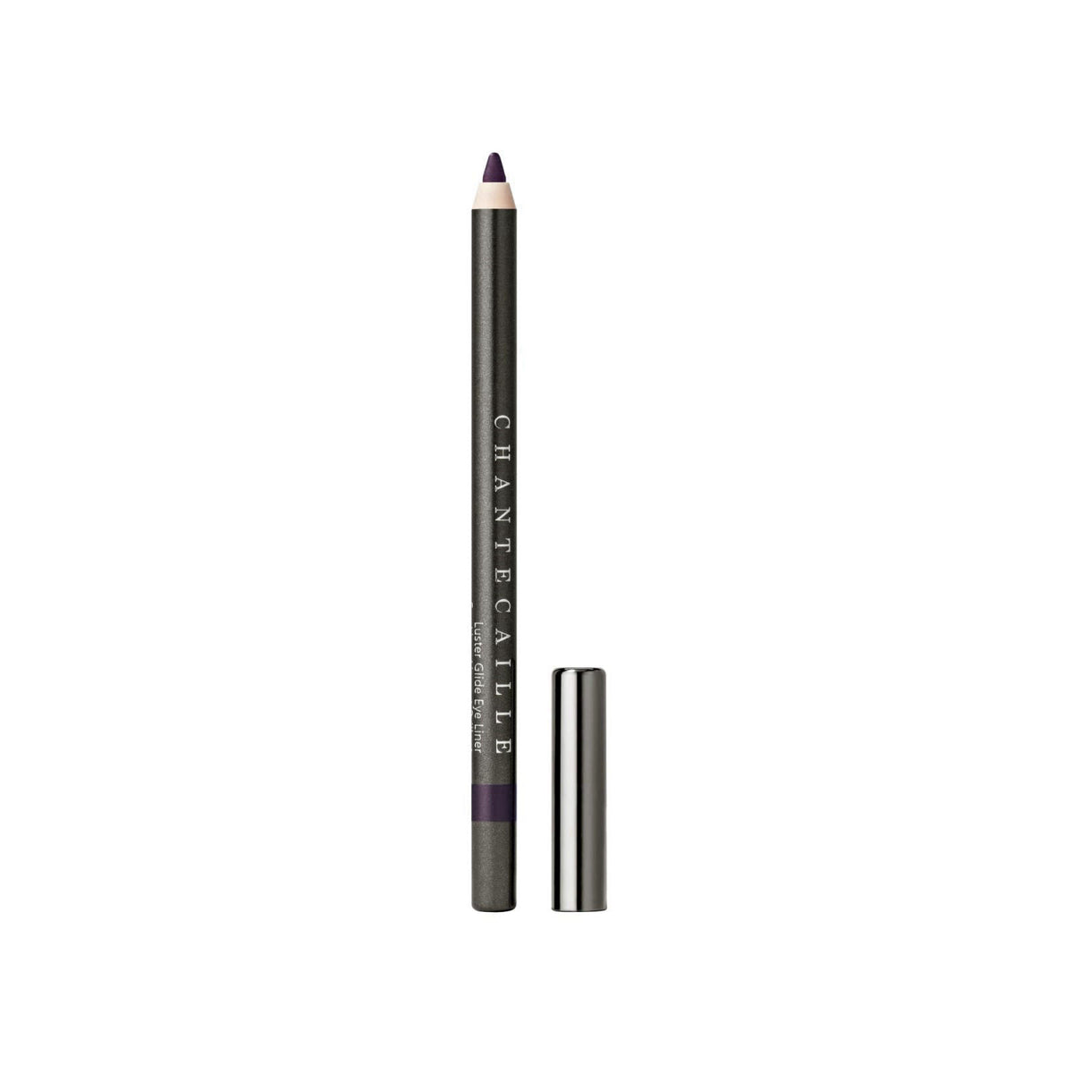 Chantecaille Luster Glide Eye Liner, Ultra-Gliding Long-Wearing Saturated Pencil – product photo (Eyeliner)