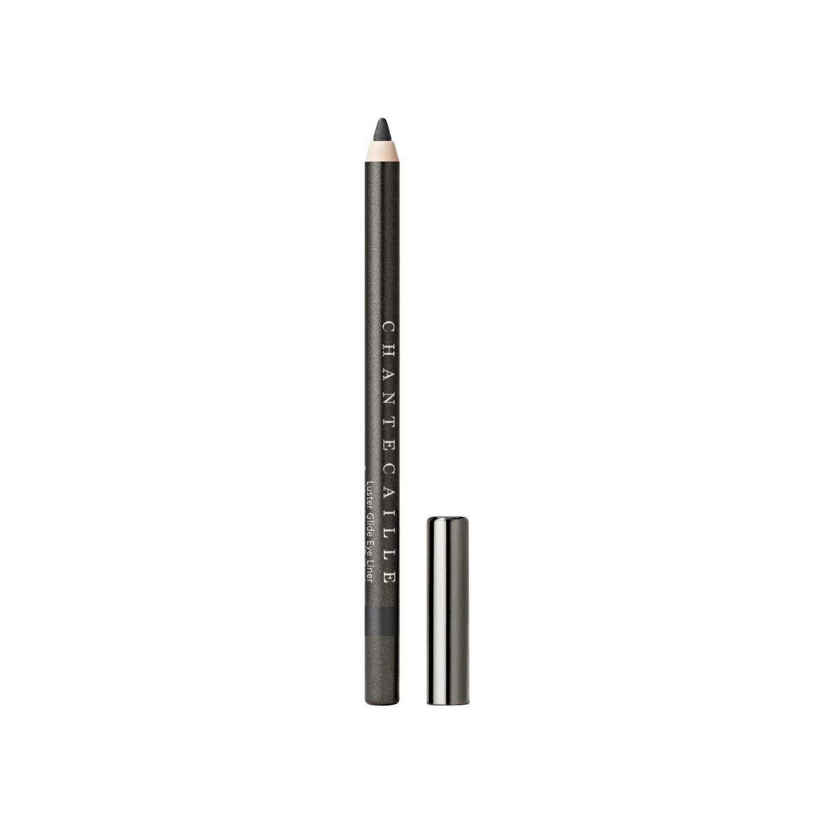 Chantecaille Luster Glide Eye Liner, Ultra-Gliding Long-Wearing Saturated Pencil – full view