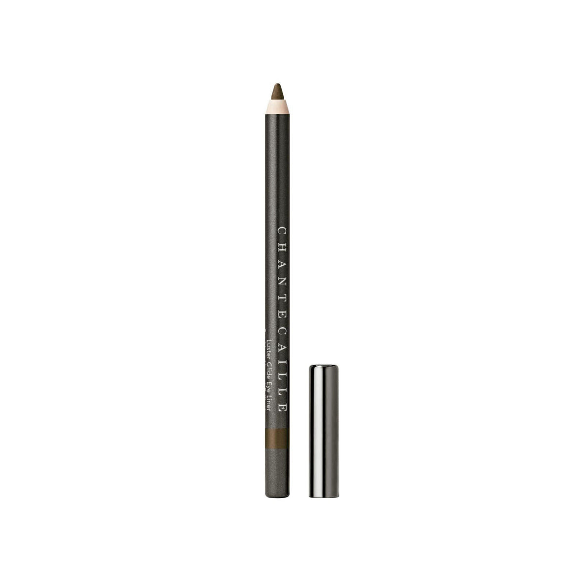 Chantecaille Luster Glide Eye Liner, Ultra-Gliding Long-Wearing Saturated Pencil – alternate angle