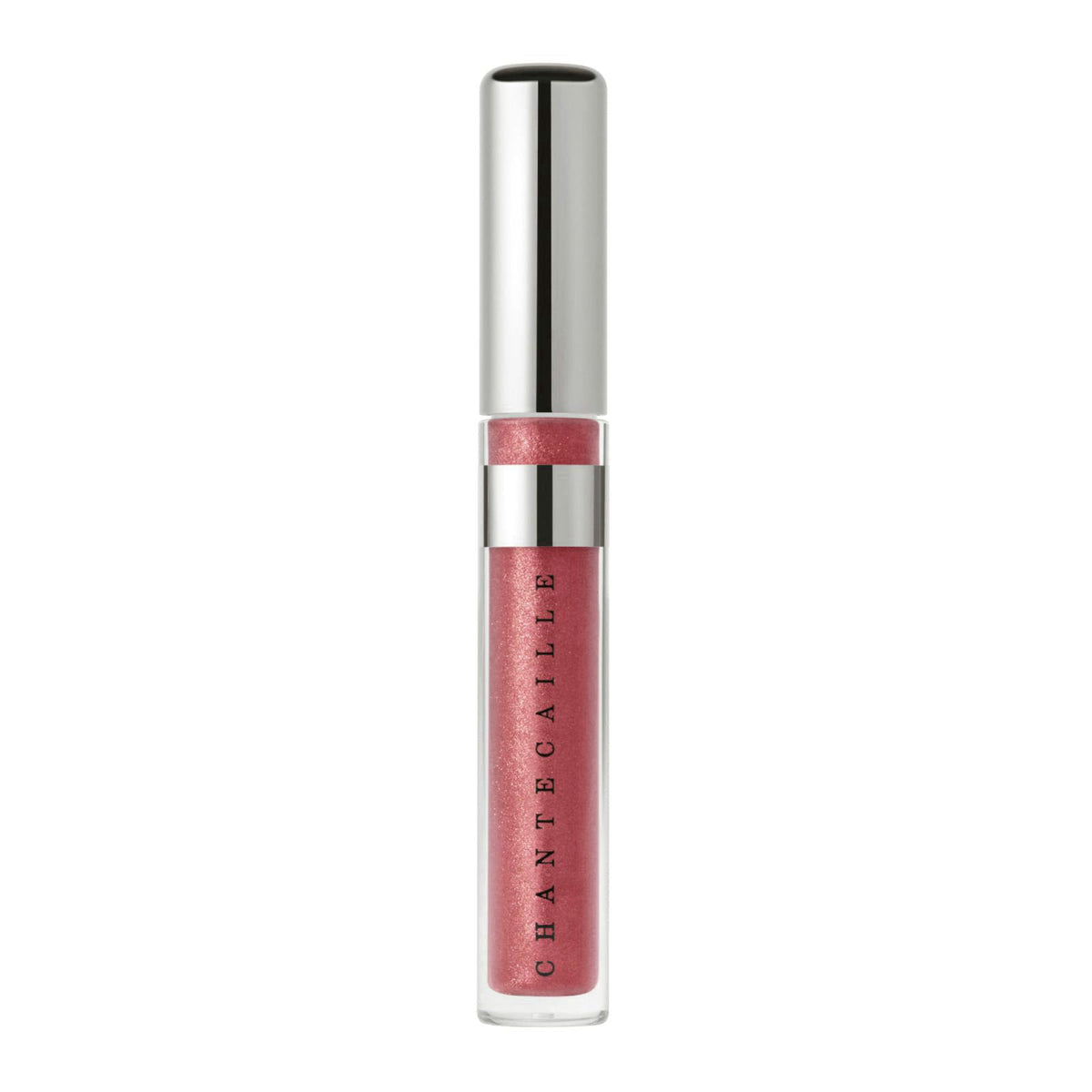 Chantecaille Brilliant Lip Gloss, Hydrating High-Shine Plumping Lip Gloss with Goji Berry and Raspberry – product photo 