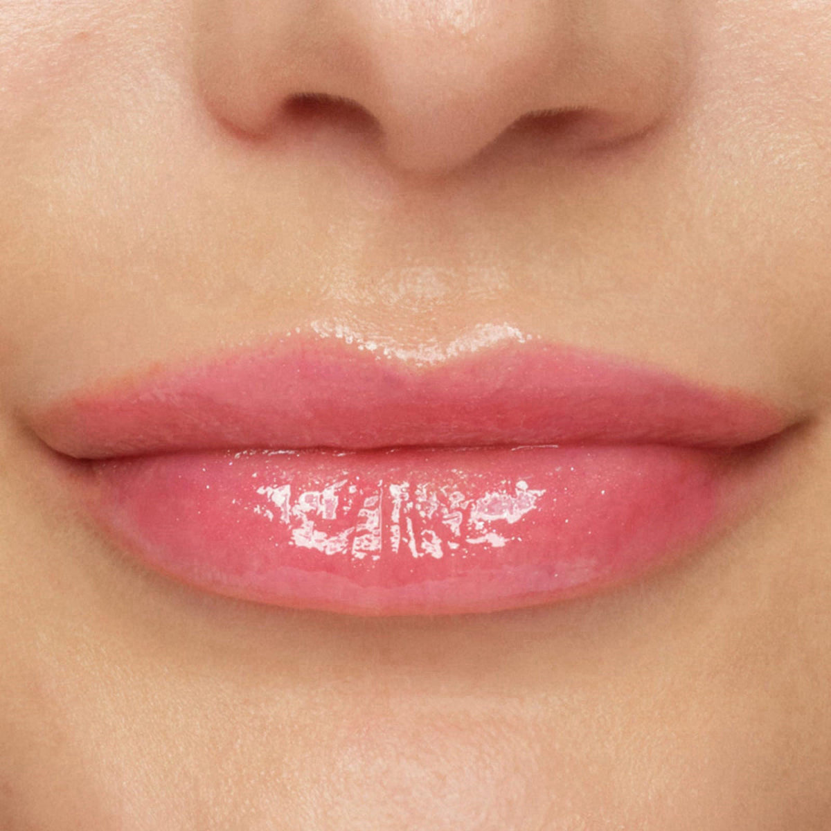 Chantecaille Brilliant Lip Gloss, Hydrating High-Shine Plumping Lip Gloss with Goji Berry and Raspberry – full view