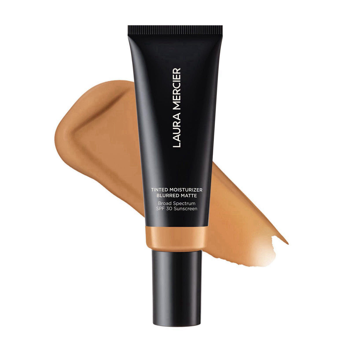 Laura Mercier Tinted Moisturizer Blurred Matte, 0.5 oz
