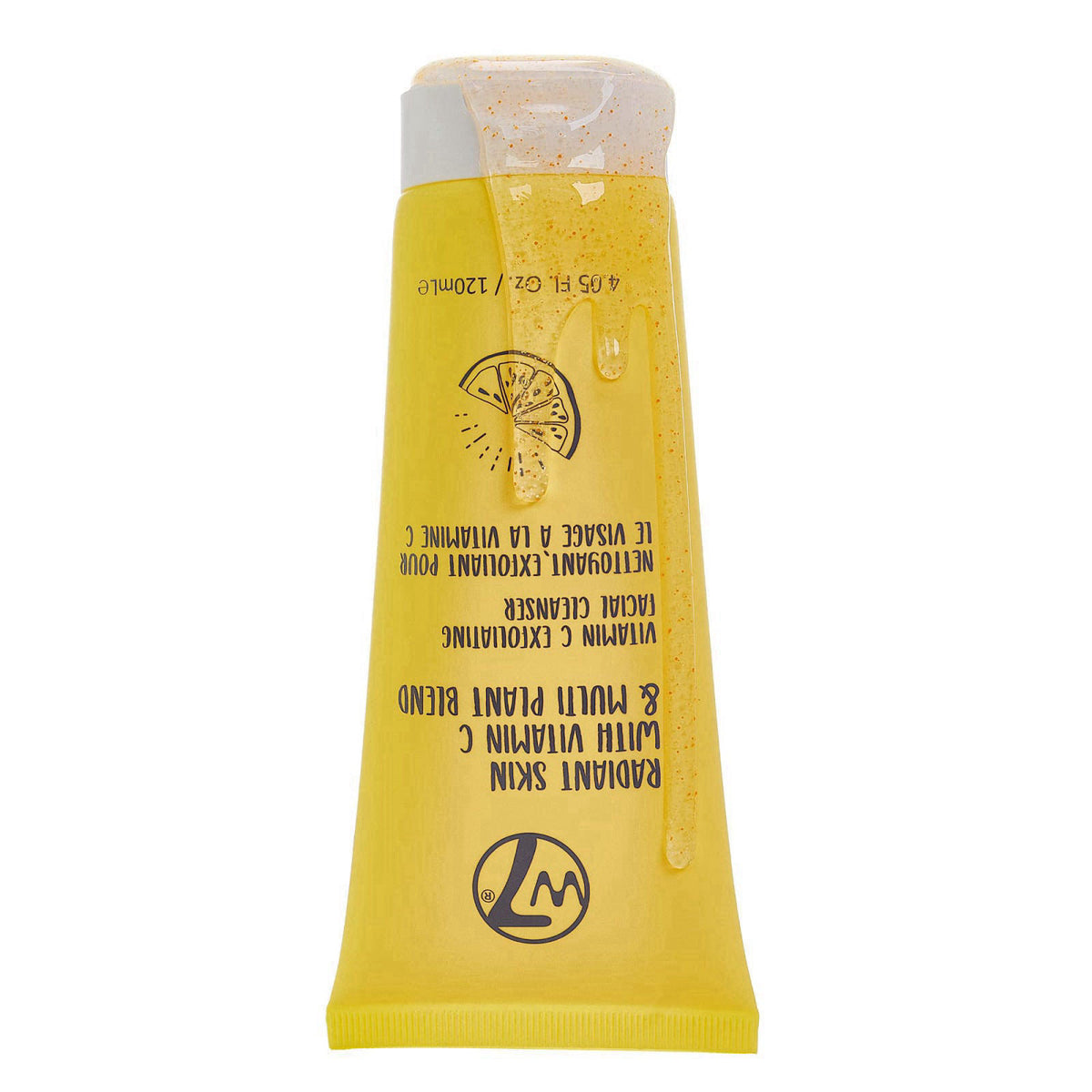 W7 Beauty Blast Skincare Secrets Set - Full Size Routine – full view