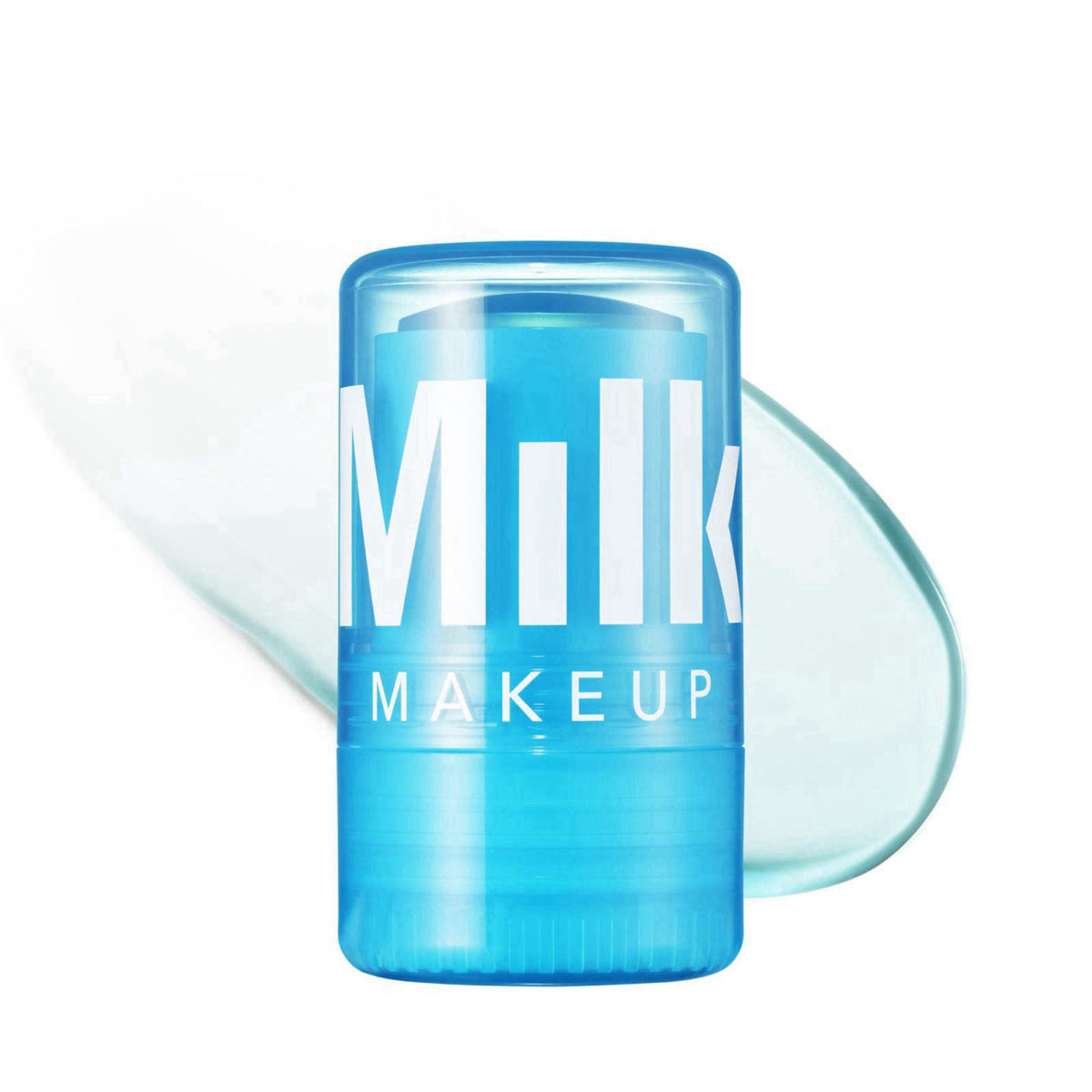 Milk Makeup Hydrating Skincare Stick – back view and specifications