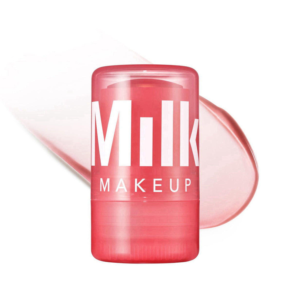 Milk Makeup Hydrating Skincare Stick – alternate angle