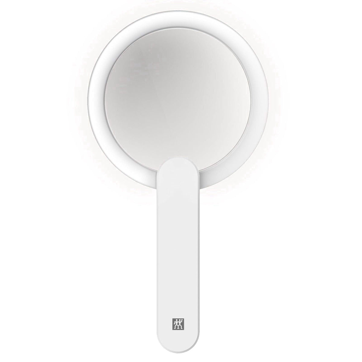 ZWILLING – Handheld Mirrors on display