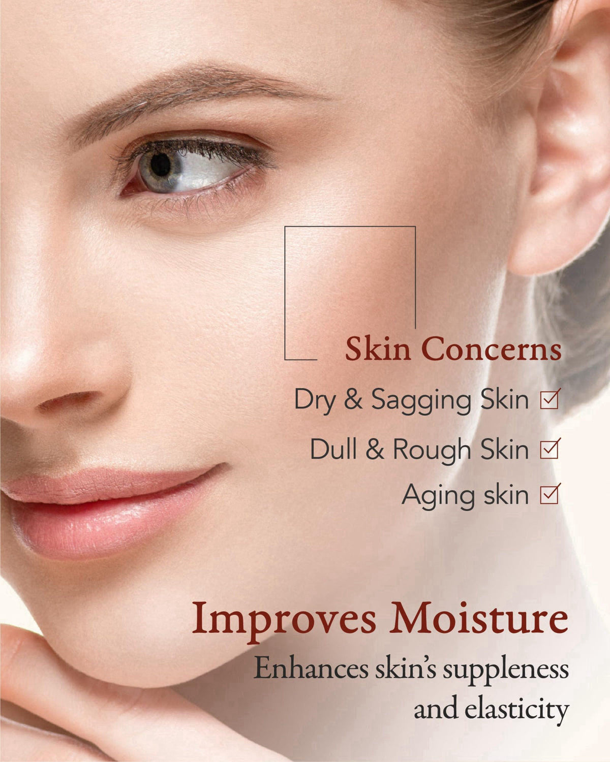 Sooryehan Hyobidam Fermented Skincare Trial Kit (Pack of 4) - Korean Skincare Miniature Set: Toner, Emulsion, Cream & Cl