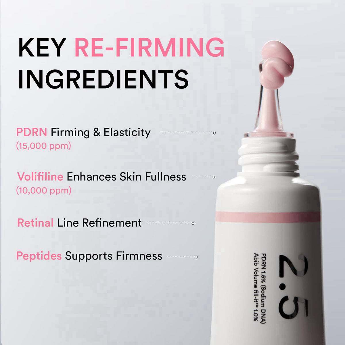 Abib – Face Moisturizers on display