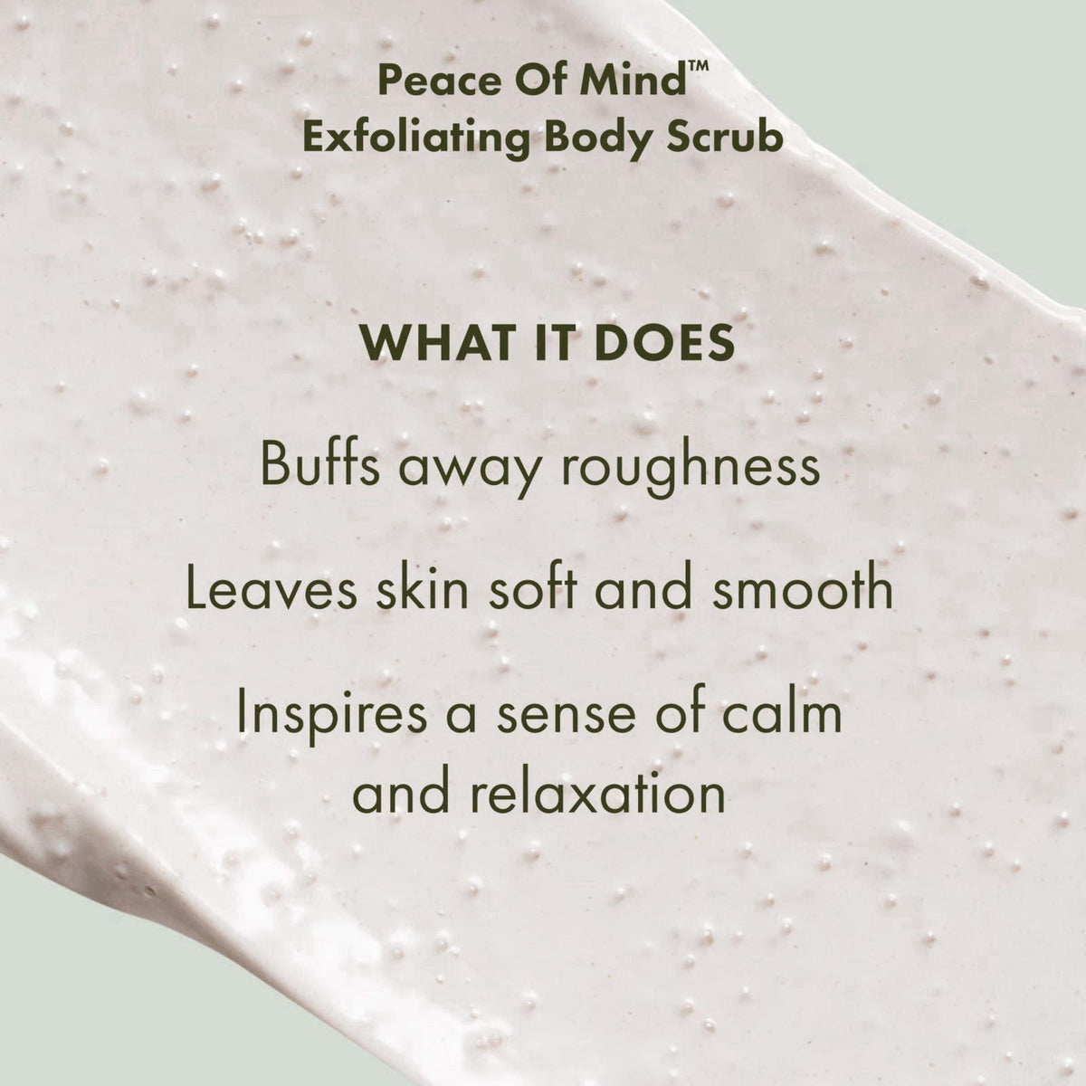 Origins Peace of Mind On-the-Spot Relief | Relaxing Aromatherapy Experience With Eucalyptus, Peppermint & Basil Essentia